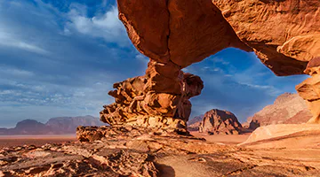wadi-rum-01-sho