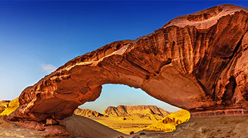 wadi-rum-best