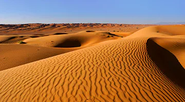 wahiba-sand-high
