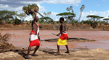 warriors-academy-samburu-base