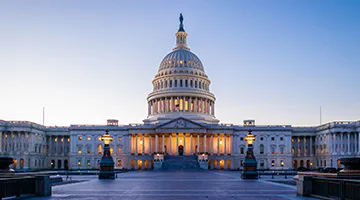 Washington-01-meet