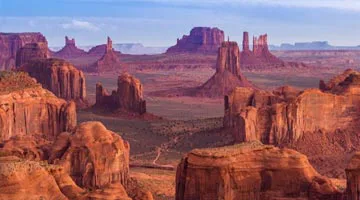 western-discovery-04