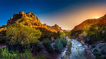 western-discovery-07