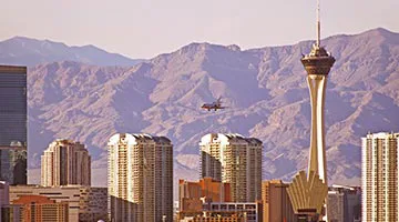 wings-over-the-west-15