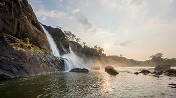 wonders-of-north-kerala-04