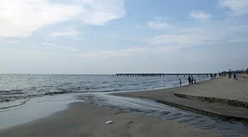 wonders-of-north-kerala-06