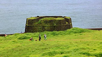 wonders-of-north-kerala-08