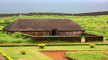 wonders-of-north-kerala-09