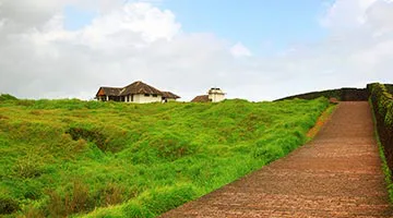 wonders-of-north-kerala-10
