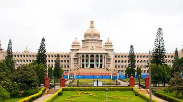 wonders-of-north-kerala-12