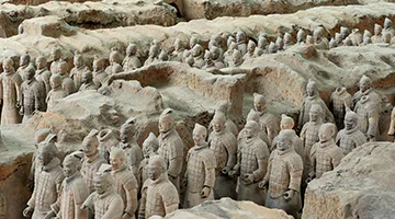 world-famous-terracotta-army-uncov