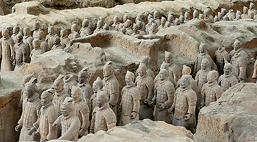 xian-02-beijing