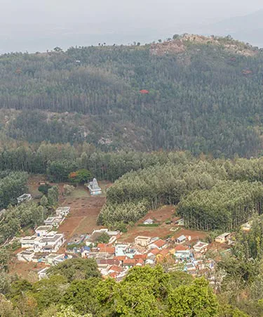 Yercaud-01