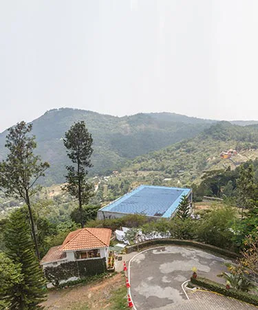 Yercaud-02
