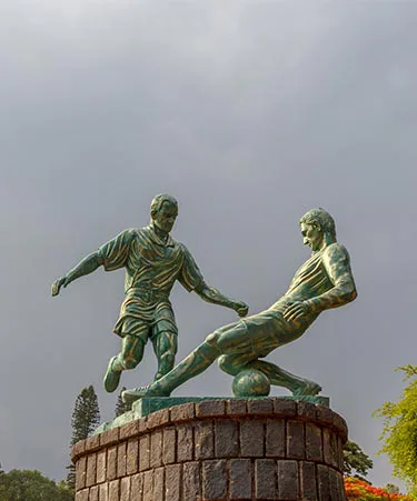 Yercaud-03