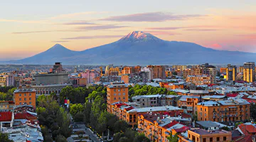yerevan-02-enchn-wine