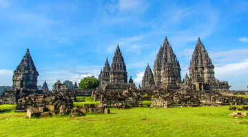 yogyakarta-yoga
