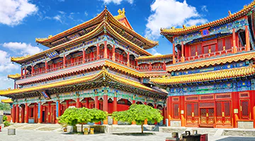 yonghe-temple-explore