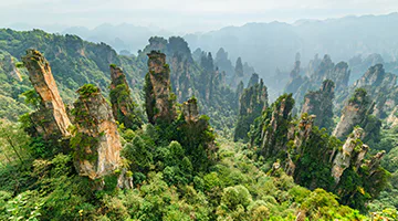 zhangjiajie-national-forest-park-essen