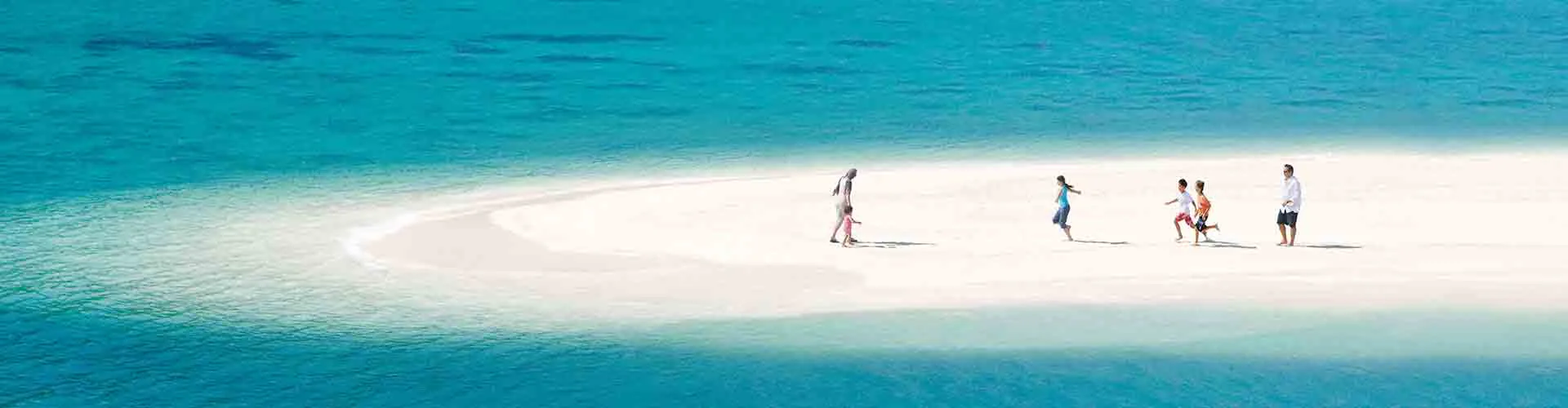 Private Tours