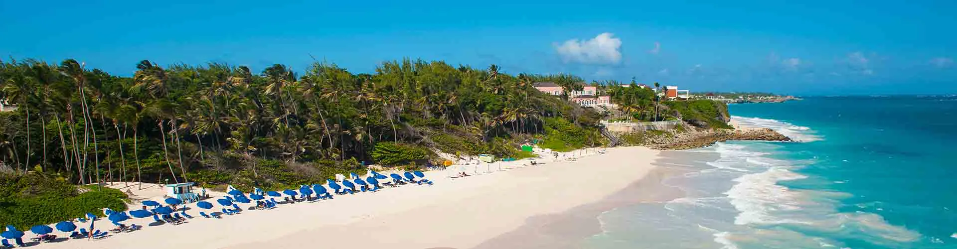 Dominican Republic