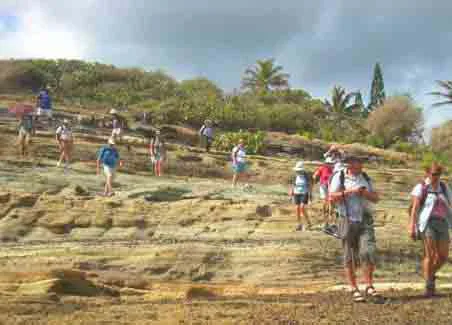 Magical Soufriere