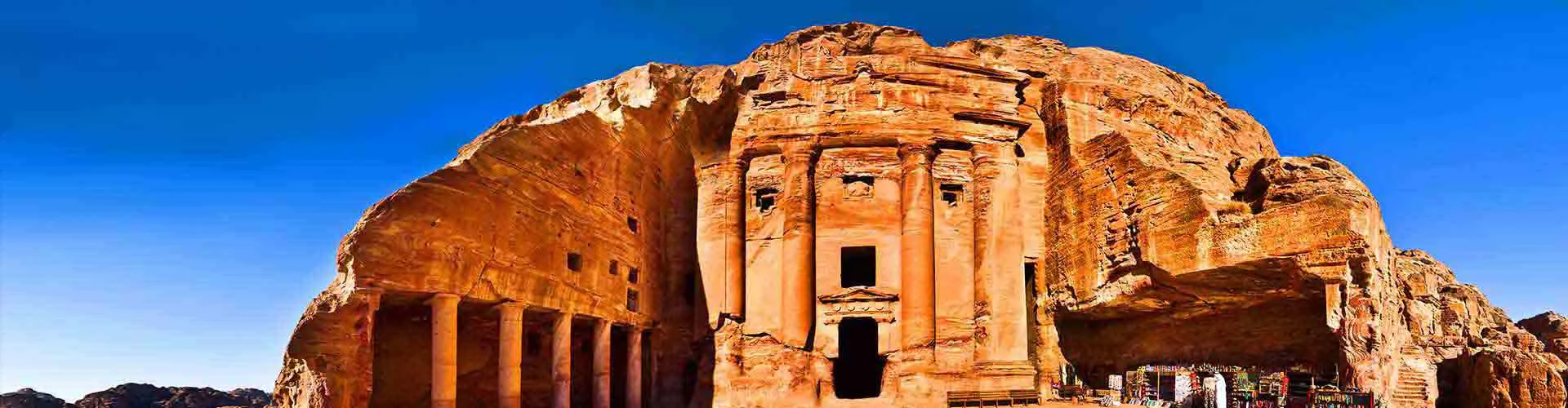 a-taste-of-jordan