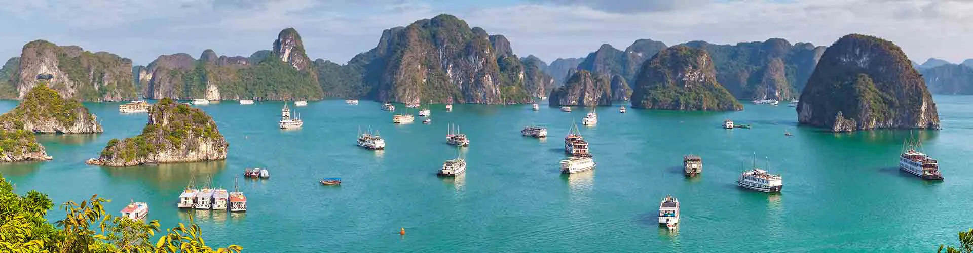 ah-03banneritinerary-luxury-vietcambo