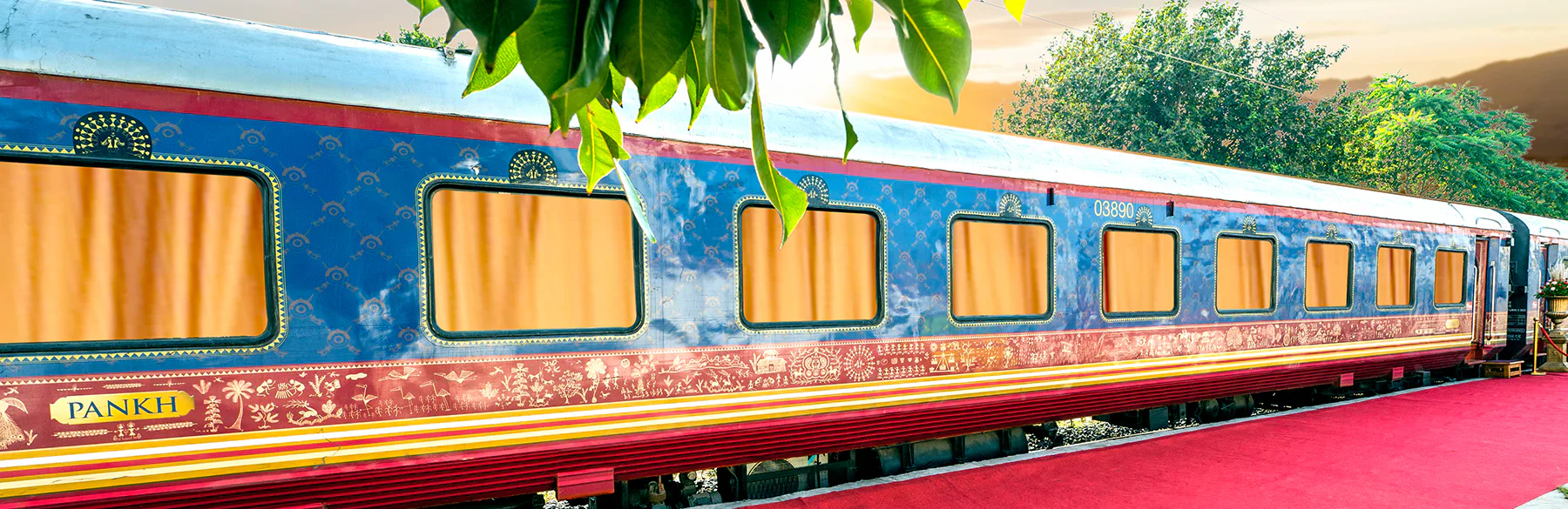 ah-iti-deccan-odyssey-royal-greens-and-rails-banner