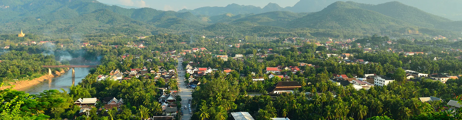 ah-iti-image-luang-04
