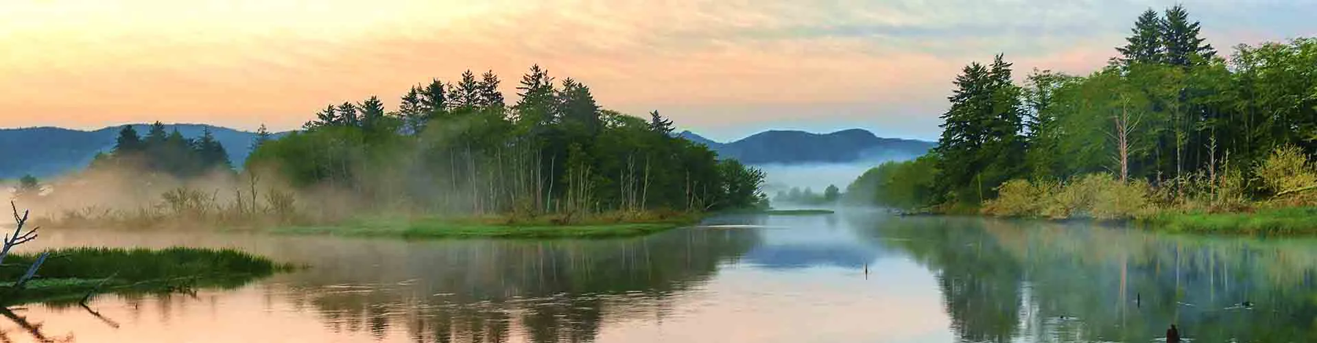 ah-oregon-top-banner-03