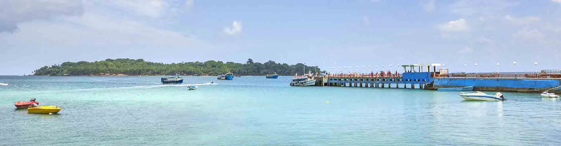 ah-top-banner-02-best-of-havelock