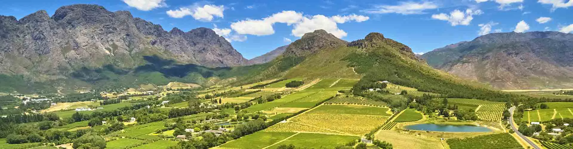 ah-top-banner-03-cape-wionelands