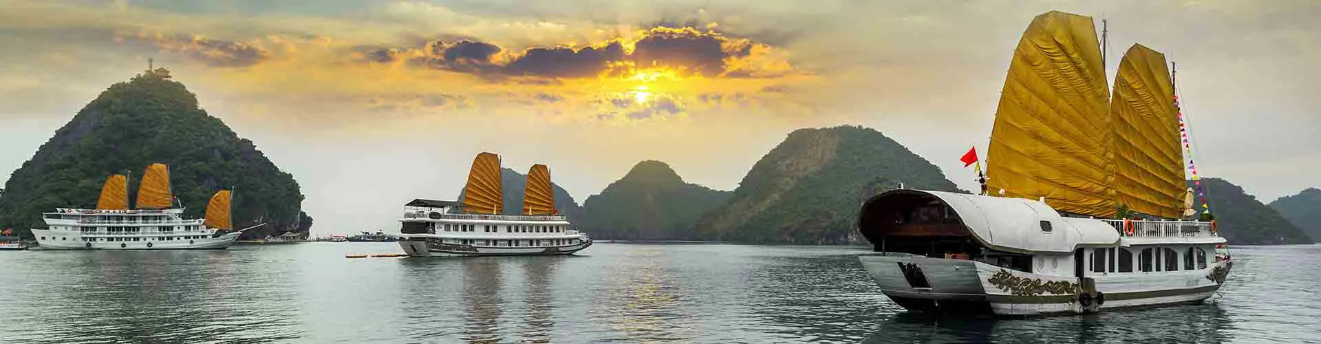 Indochina
