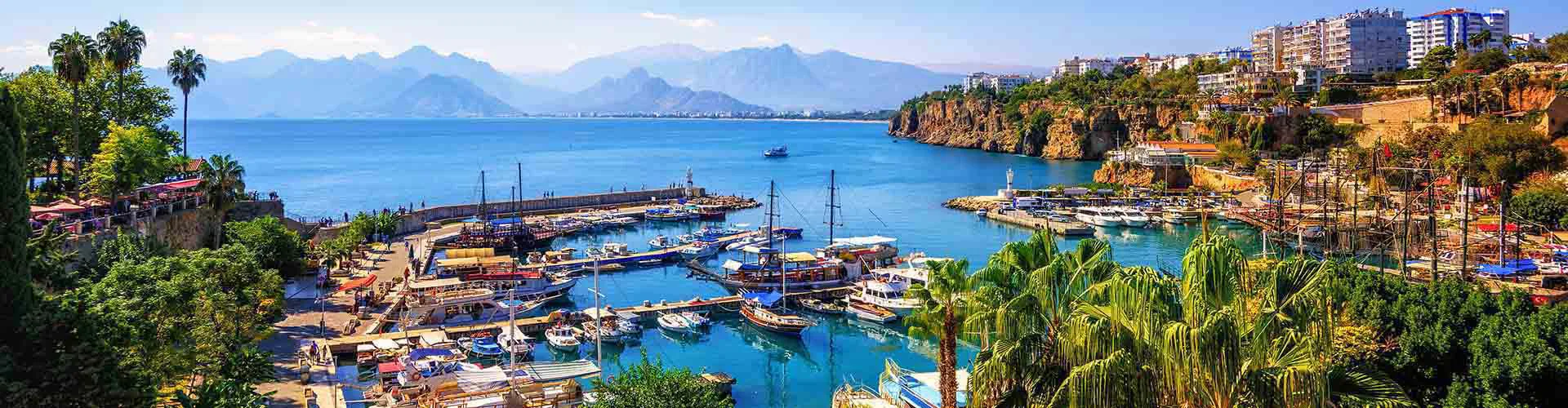 Antalya-02-ah-iti-banner-image