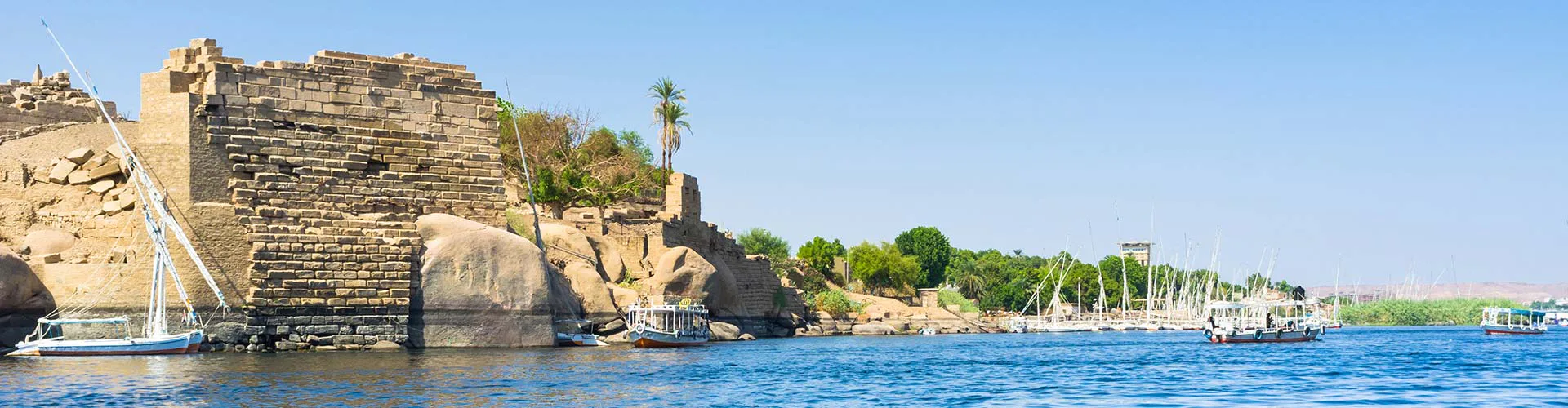 Aswan-02-ah-banner-image