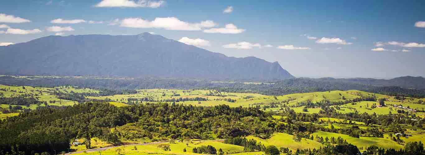 Australia