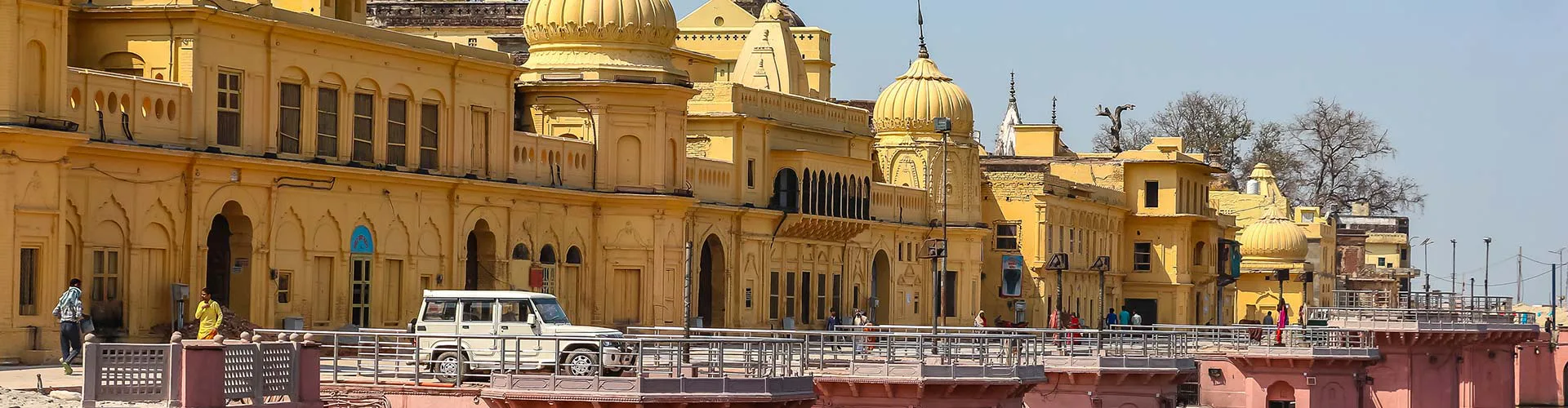 ayodhya-03