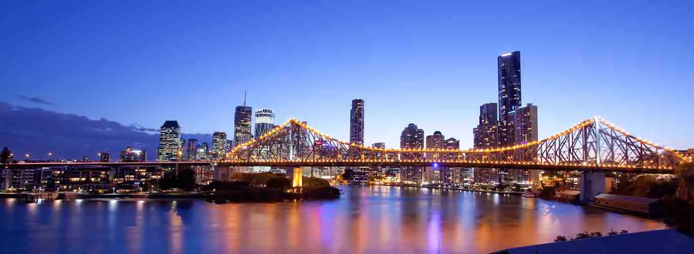 Australia
