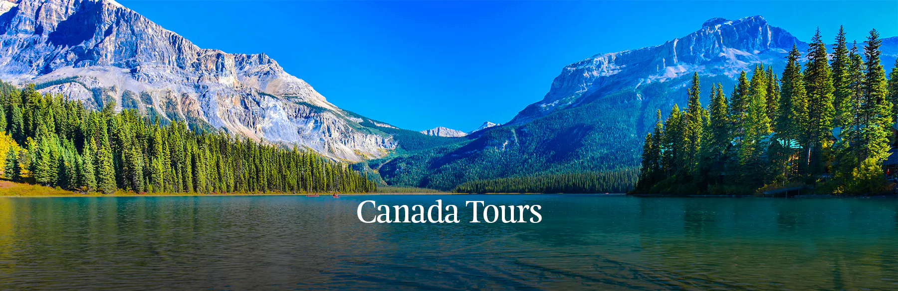 canada-tour-ah-hero