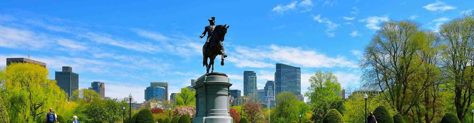 colours-of-new-england