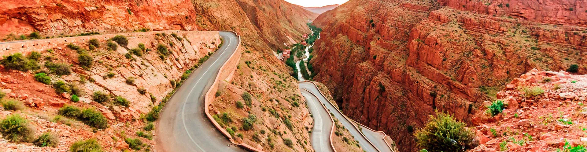dades-gorge-ah-banner-splen