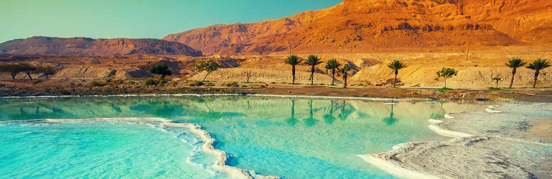 dead-sea-ah-banner