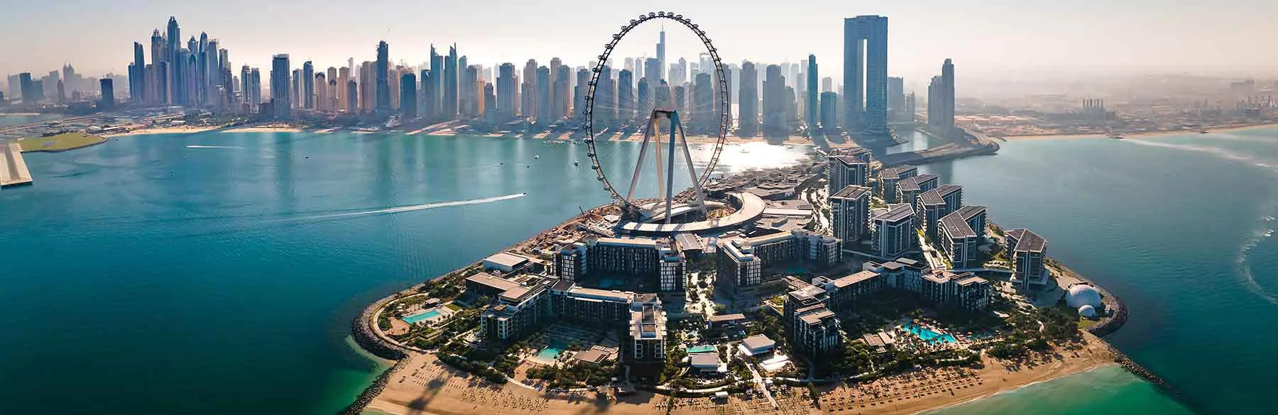 dubai-tour-image