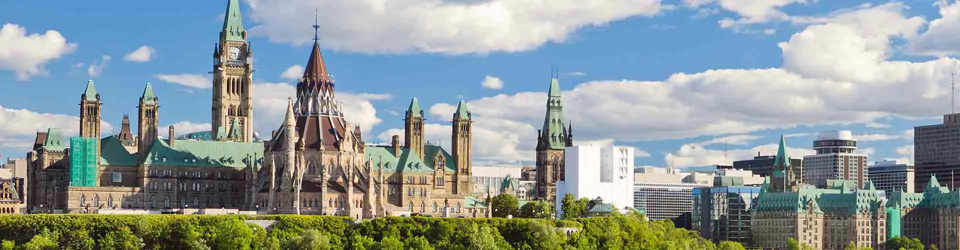 eastern-discovery-ottawa-ah-top-image