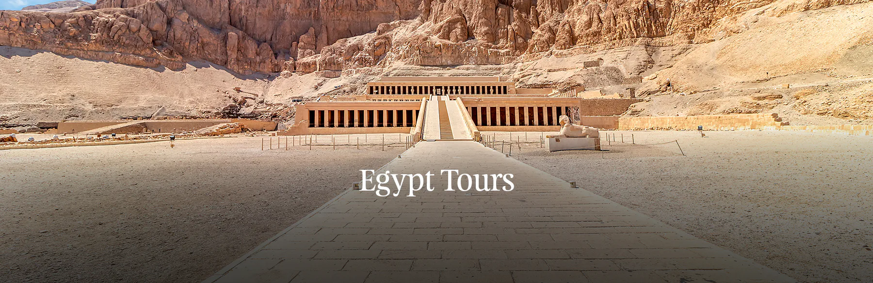 egypt-tour-ah-hero