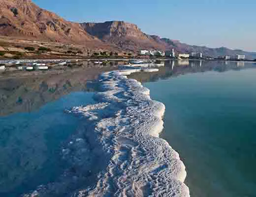 from-the-dead-sea-to-aqaba