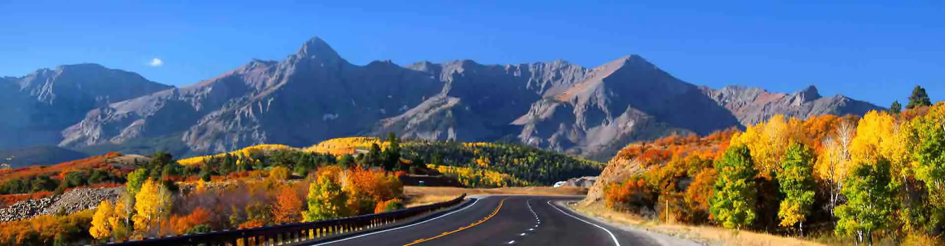 Historic-Route-66