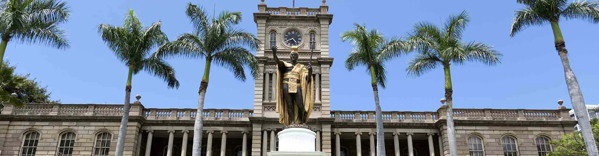 Honolulu-02