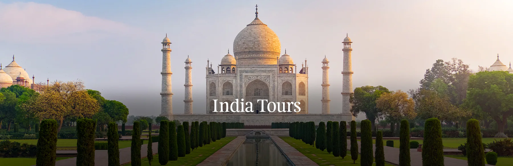 india-tour-ah-hero